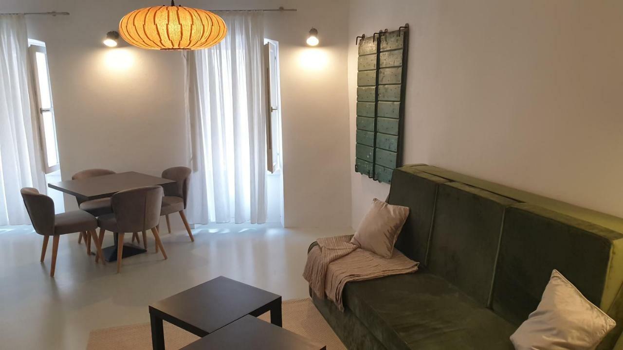 Apartment Adriatico Eterno 1 Rovinj Kültér fotó