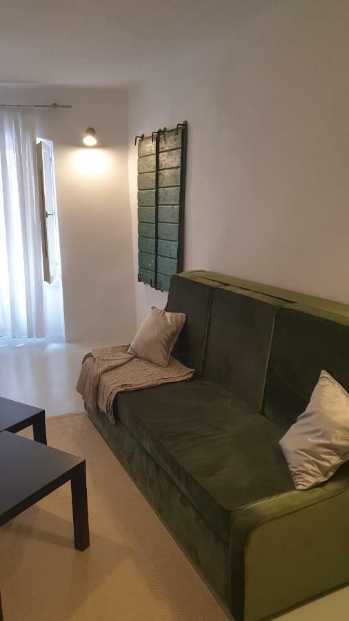 Apartment Adriatico Eterno 1 Rovinj Kültér fotó